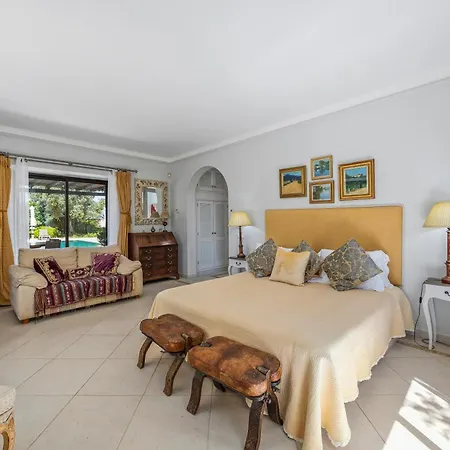 Casa Rupi