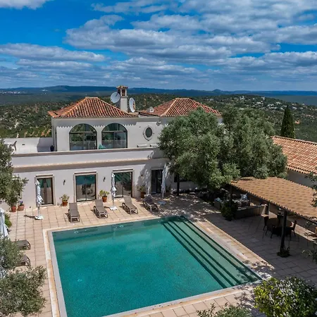 Casa Rupi